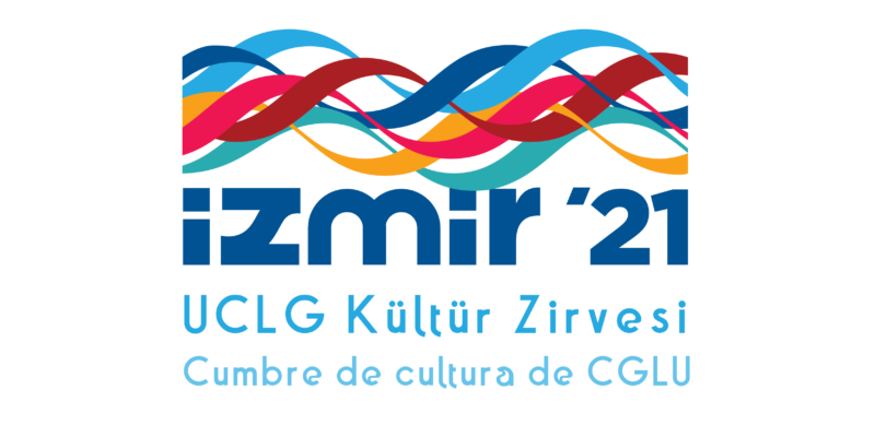 Cumbre De Cultura De CGLU