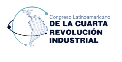 Congreso Latinoamericano De La Cuarta Revolución Industrial