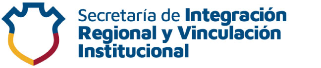 Subsecretaría de Vinculación Internacional y Desarrollo Local  - Municipalidad de Córdoba